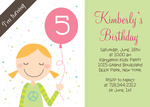 Balloon Days