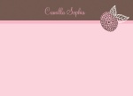 Bloom Stitch
