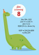 Dino Days