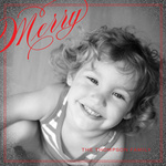 Crystal Merry