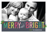 Berry Bright