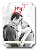 Simply Joy