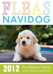 Lil Treat - Dog Christmas Cards 