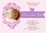 Sweet Violet