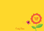 Darlin' Daisy