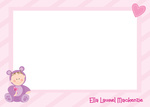 Pinky Hearts