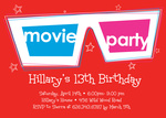 Movie Night
