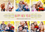 Best New Year