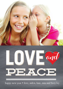  happy new years cards - All Heart Year