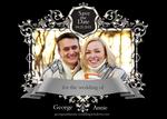 Favori Save The Date