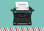 Vintage Type