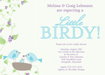 Little Birdy