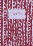 Happy Thanks