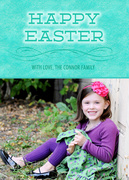 Easter Sweet