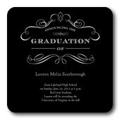 Onyx Grad