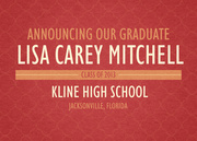 Rose Tile Grad