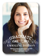Perfect Pic Grad