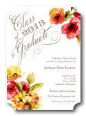 Bloom Bouquet