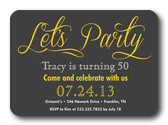 Party Days