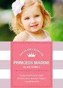 Party Princess