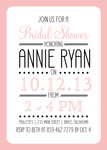 Print Shower