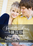 Sheer Band Date