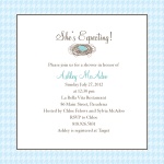 Robin's Egg Blue
