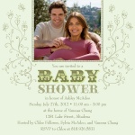 Mint Masterpiece