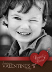 Cupid's Cutie