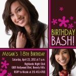 B-Day Bash!