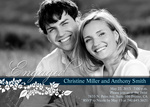 Lilies and Love
