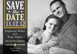 Silver Bands Date