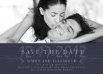 Sweet & Chic Date
