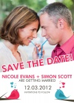 Sweet Songbirds Date