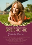 Bride n' Joy