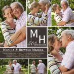 Love Story