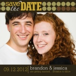 Wedding Lights Date
