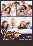 Sweet Easter Wish