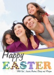 Be Hoppy!