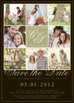 Forever Love Date