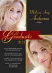 Ruby Credential Invitation