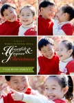 Joy Collage