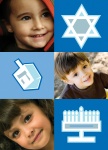 Hanukkah Fun