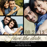 Sable Love Date