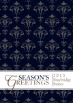 Simply Elegant Greetings
