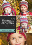 Always Christmas
