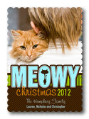 Meow Me!