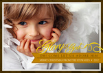 Golden Glory