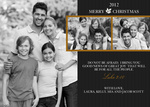 Christmas News