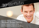 Birthday Spotlight